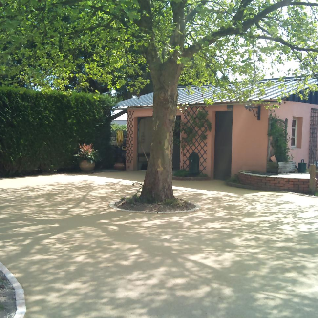 Casa particular Tarragona SEI